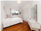 42 Kilmorey Street, Carindale QLD 4152