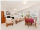 42 Kilmorey Street, Carindale QLD 4152