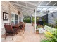 42 Kilmorey Street, Carindale QLD 4152