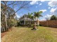 42 Kilmorey Street, Carindale QLD 4152