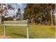 42 Kilmorey Street, Carindale QLD 4152
