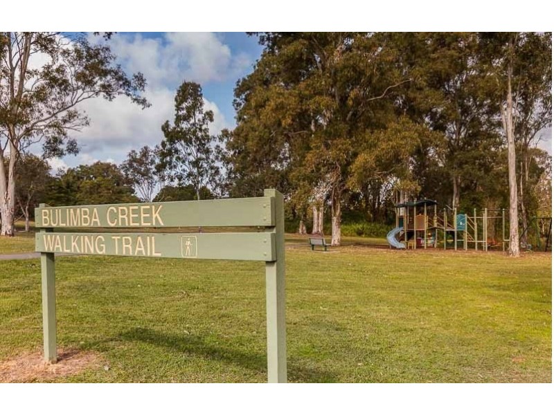 42 Kilmorey Street, Carindale QLD 4152