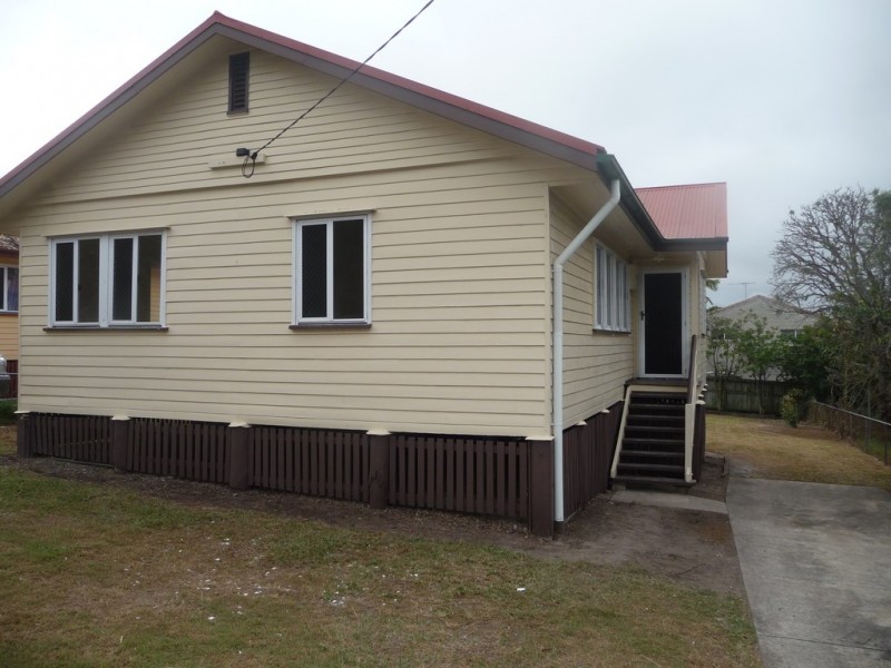 24 Winstanley Street, Carina Heights QLD 4152