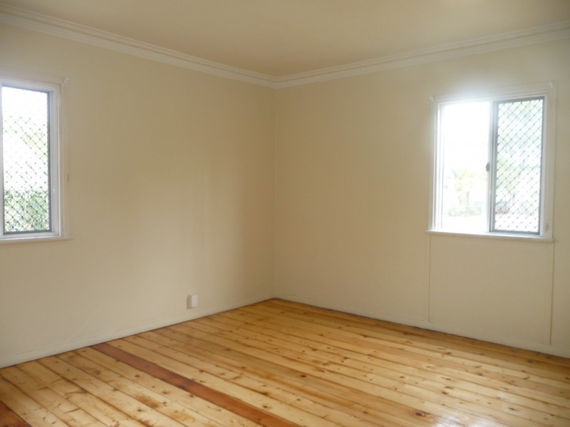 24 Winstanley Street, Carina Heights QLD 4152