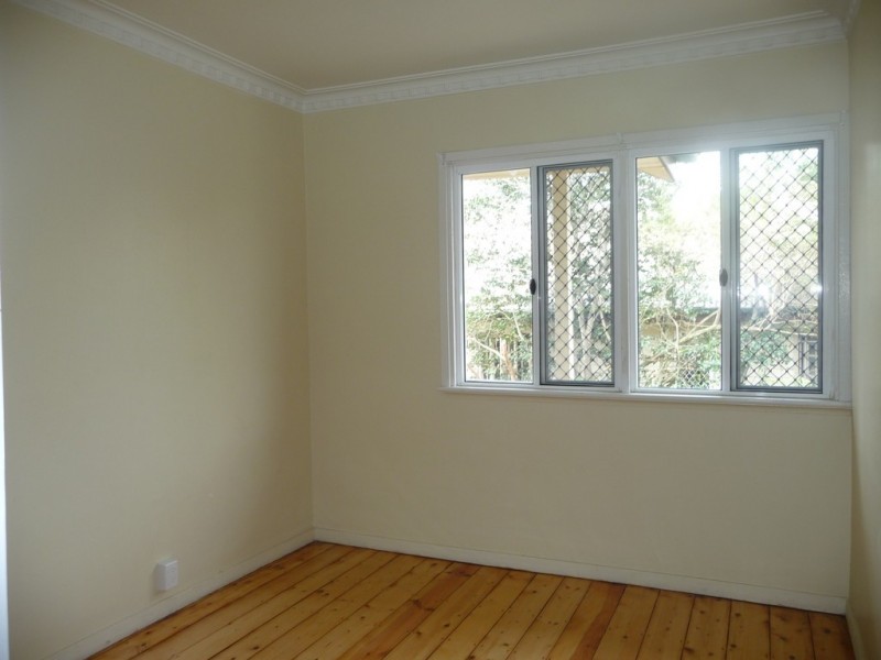 24 Winstanley Street, Carina Heights QLD 4152