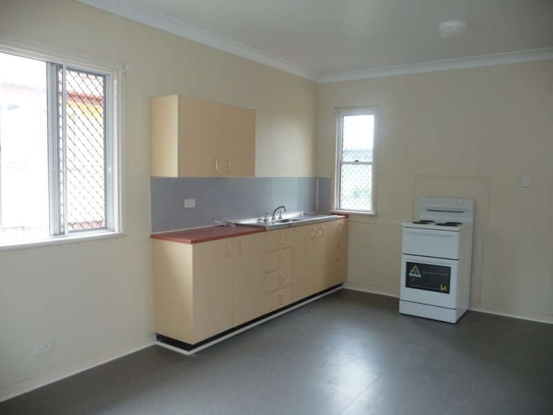 24 Winstanley Street, Carina Heights QLD 4152