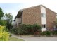 1/50 Beverley Street, Morningside QLD 4170