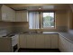 1/50 Beverley Street, Morningside QLD 4170