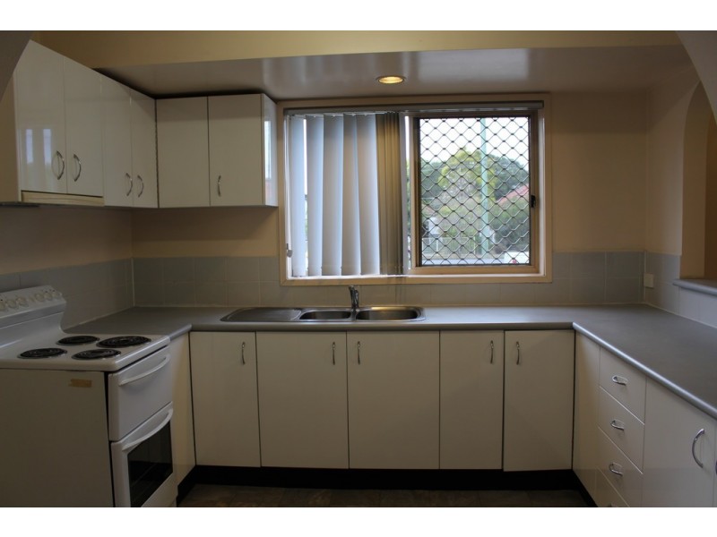 1/50 Beverley Street, Morningside QLD 4170