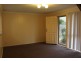 1/50 Beverley Street, Morningside QLD 4170