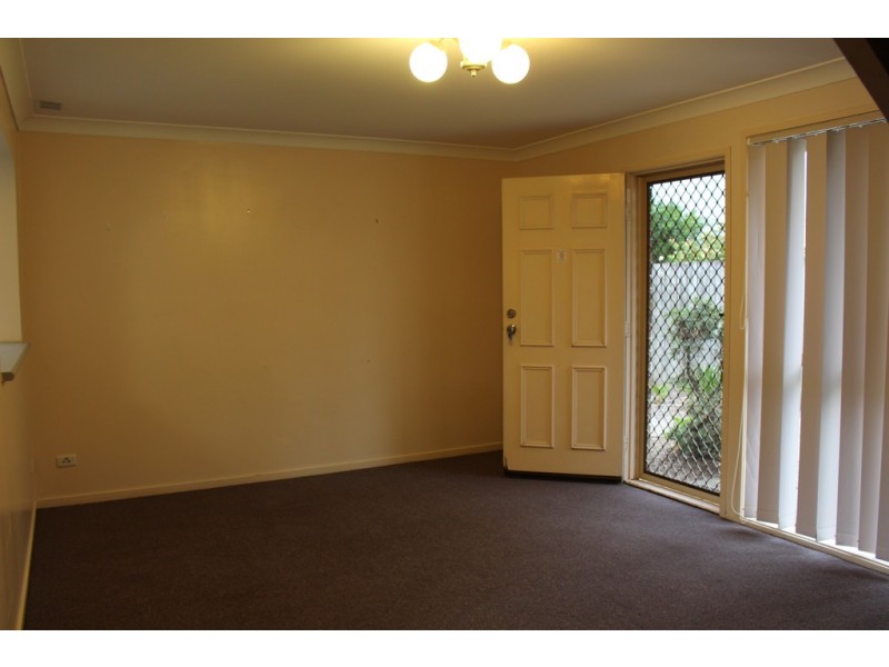 1/50 Beverley Street, Morningside QLD 4170