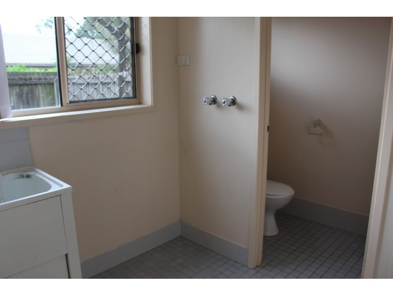 1/50 Beverley Street, Morningside QLD 4170