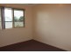 1/50 Beverley Street, Morningside QLD 4170