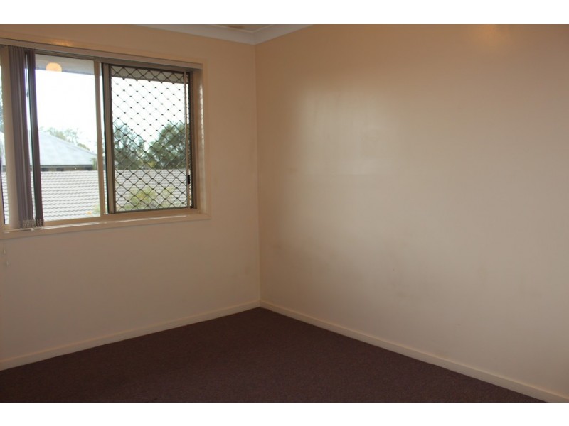 1/50 Beverley Street, Morningside QLD 4170