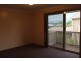 1/50 Beverley Street, Morningside QLD 4170