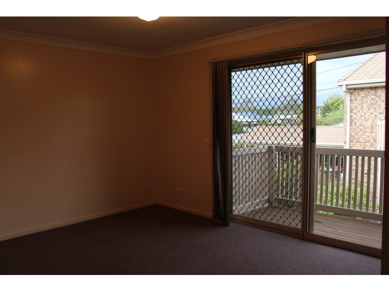 1/50 Beverley Street, Morningside QLD 4170