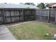 1/50 Beverley Street, Morningside QLD 4170