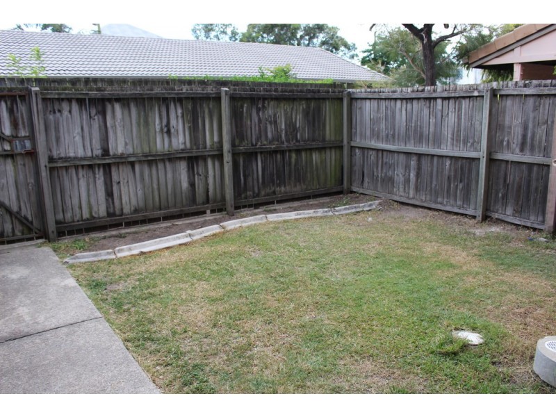 1/50 Beverley Street, Morningside QLD 4170