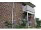 1/50 Beverley Street, Morningside QLD 4170