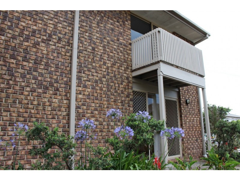1/50 Beverley Street, Morningside QLD 4170
