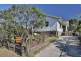 1118 Creek Road, Carina Heights QLD 4152