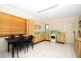 1118 Creek Road, Carina Heights QLD 4152