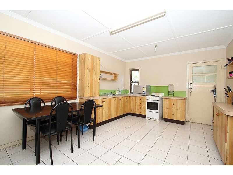 1118 Creek Road, Carina Heights QLD 4152