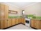 1118 Creek Road, Carina Heights QLD 4152
