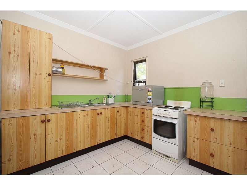 1118 Creek Road, Carina Heights QLD 4152