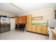 1118 Creek Road, Carina Heights QLD 4152