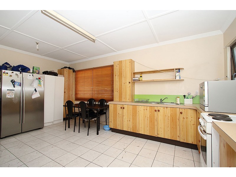 1118 Creek Road, Carina Heights QLD 4152