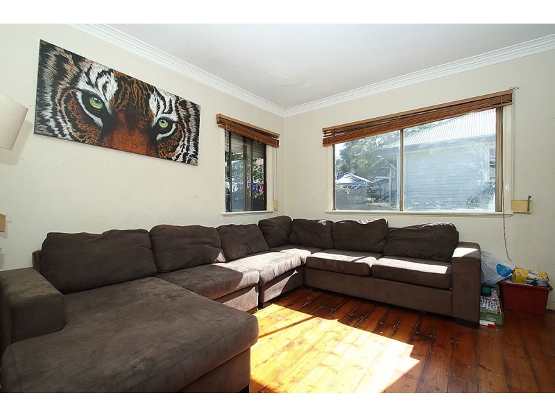 1118 Creek Road, Carina Heights QLD 4152