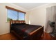 1118 Creek Road, Carina Heights QLD 4152