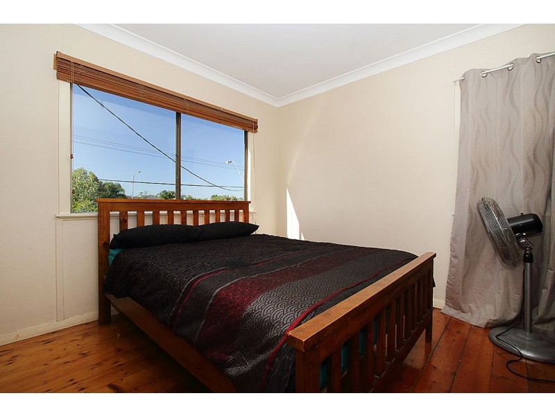 1118 Creek Road, Carina Heights QLD 4152