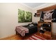 1118 Creek Road, Carina Heights QLD 4152