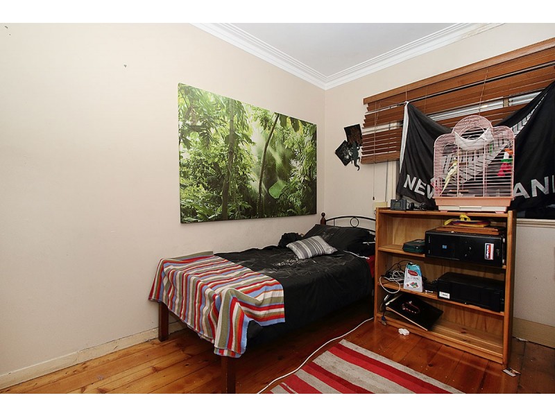 1118 Creek Road, Carina Heights QLD 4152