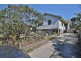 1118 Creek Road, Carina Heights QLD 4152