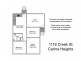 1118 Creek Road, Carina Heights QLD 4152