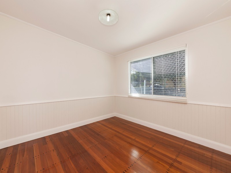 35 Banbury Street, Carina QLD 4152