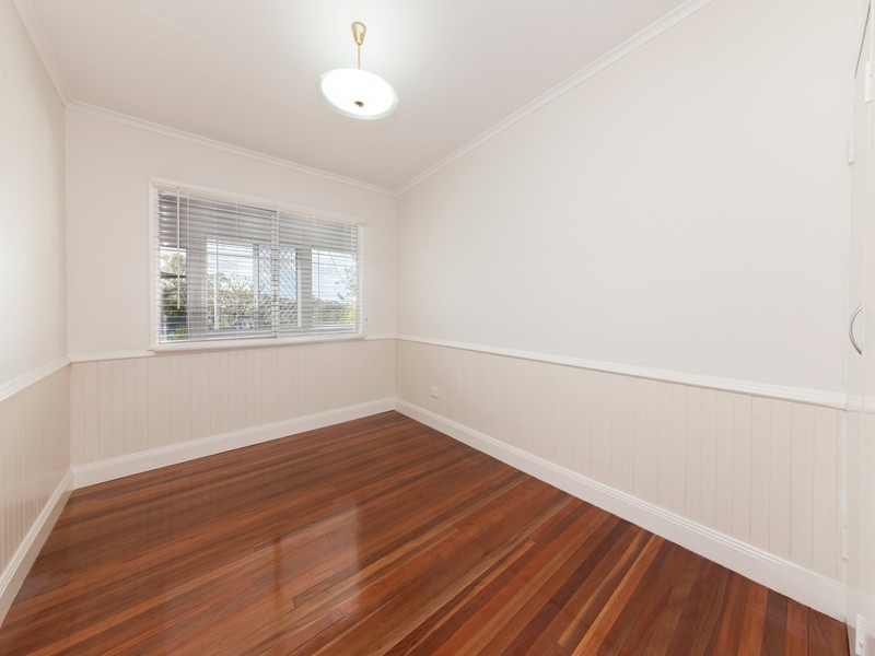 35 Banbury Street, Carina QLD 4152