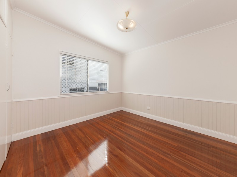 35 Banbury Street, Carina QLD 4152