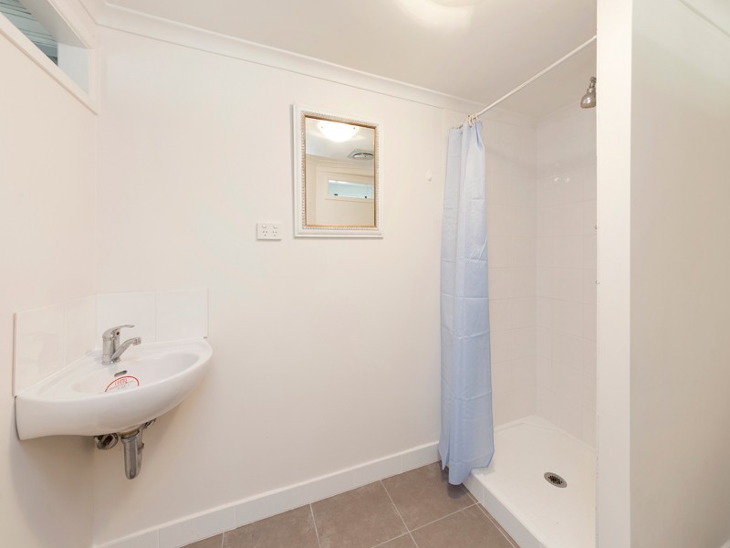 35 Banbury Street, Carina QLD 4152