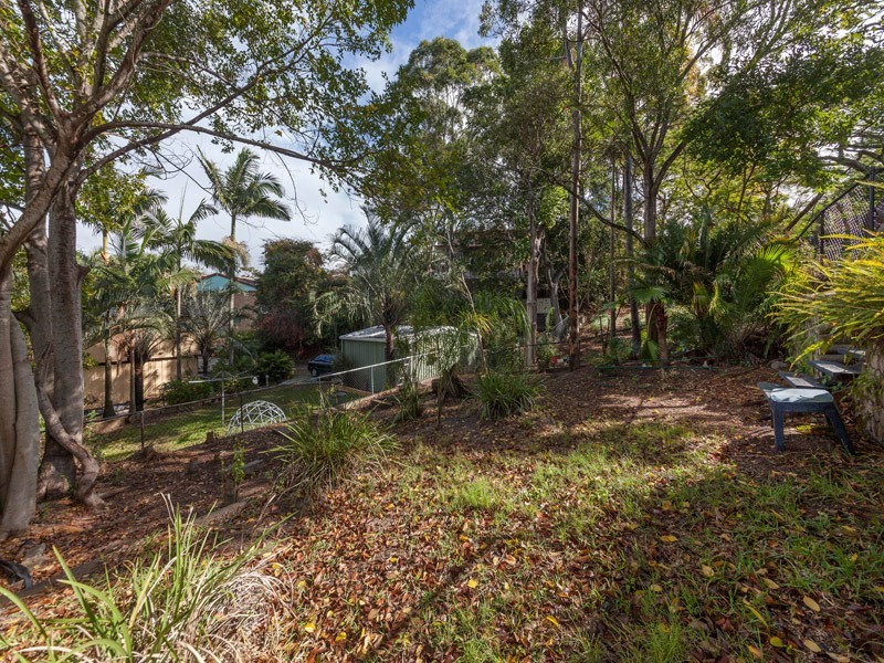 35 Banbury Street, Carina QLD 4152