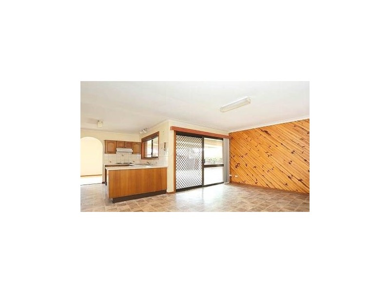 5 Briarwood Street, Carindale QLD 4152