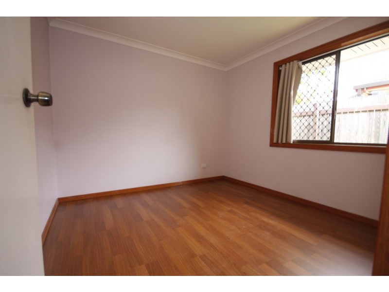 5 Briarwood Street, Carindale QLD 4152