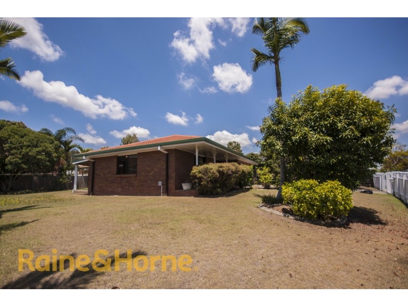 5 Briarwood Street, Carindale QLD 4152