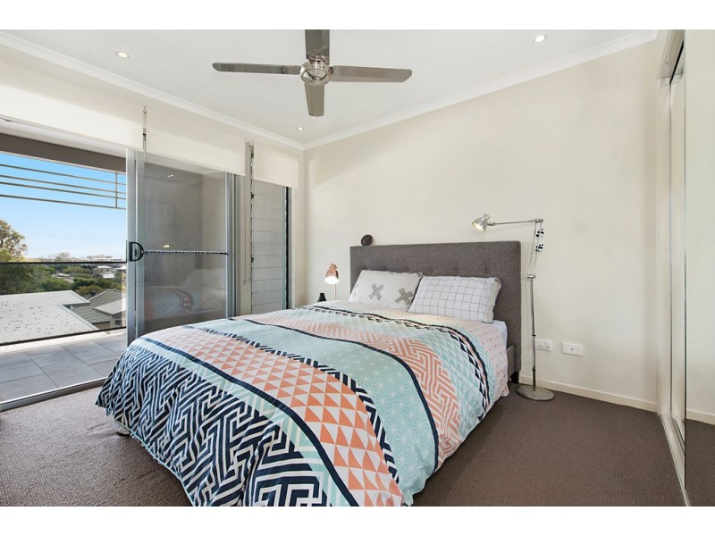 3/63 Anzac Road, Carina Heights QLD 4152