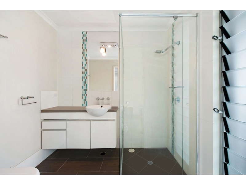 3/63 Anzac Road, Carina Heights QLD 4152