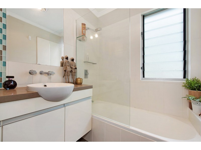 3/63 Anzac Road, Carina Heights QLD 4152