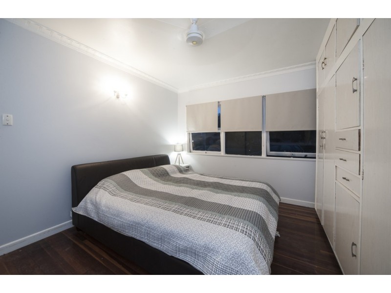 3 Mayfair Street, Carina QLD 4152